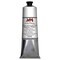 Michael Harding Artists Oil Color - Titanium White No. 3 (with Driers), 225 ml tube